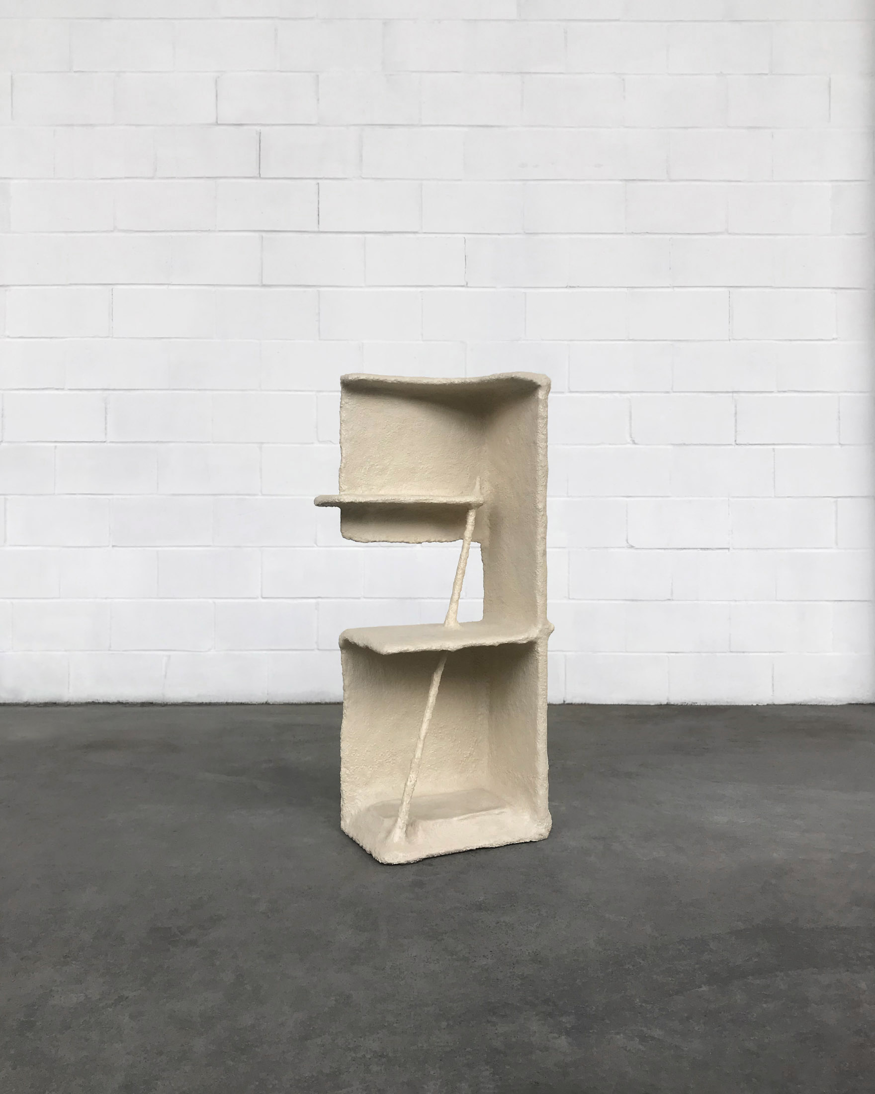 ft_22